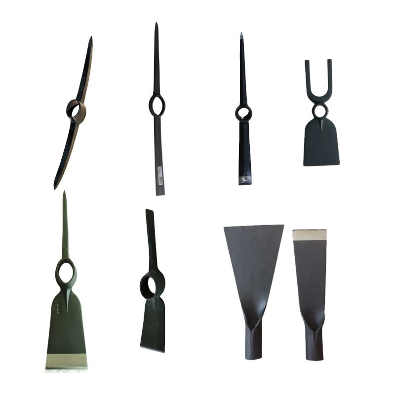 galerypickaxe galerypickaxe