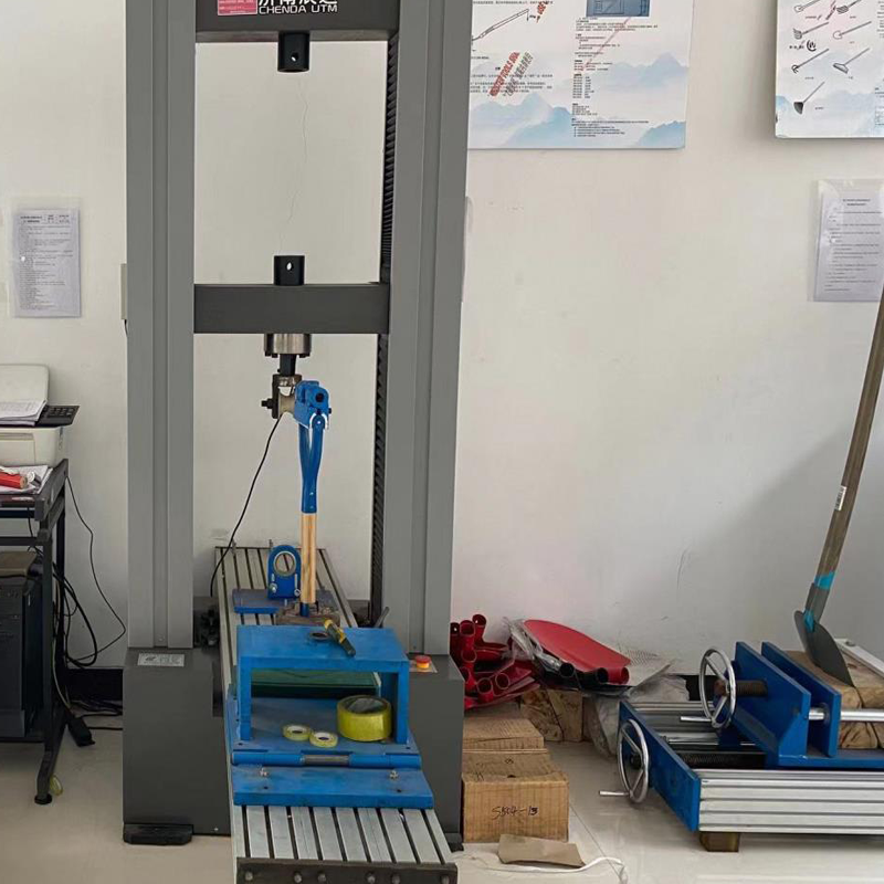 shovelhandletesting shovelhandletesting